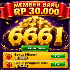 666I