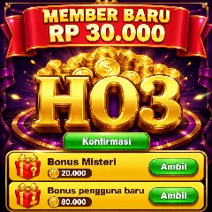 H03