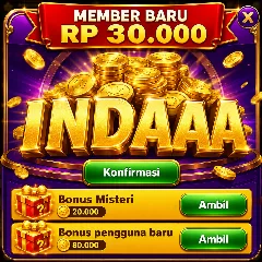 INDAAA