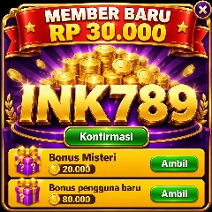 INK789
