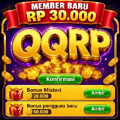 QQRP