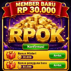 RPOK