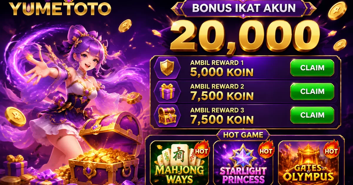 yumetoto Hero 2