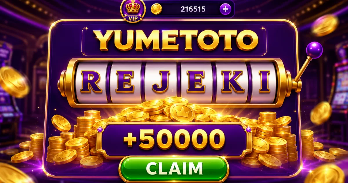 yumetoto Hero 4