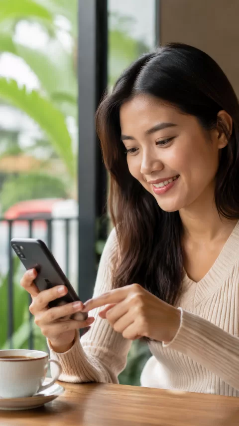 Mengulas Fitur Unduhan Cepat di Platform Yumetoto