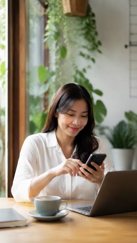 Tingkatkan Produktivitas dengan Aplikasi Android Terbaik