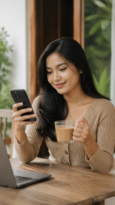 Nikmati Pengalaman Unduhan Cepat dengan Yumetoto
