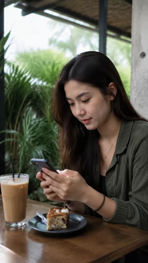 5 Cara Efektif Menghemat Kuota Saat Unduh APK di Smartphone