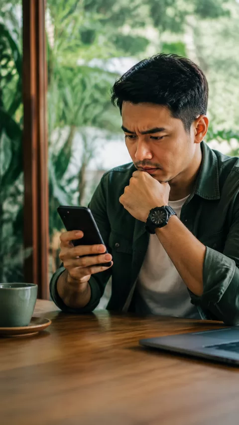 Cara Aman Menginstal APK di Android Agar Data Tetap Terlindungi