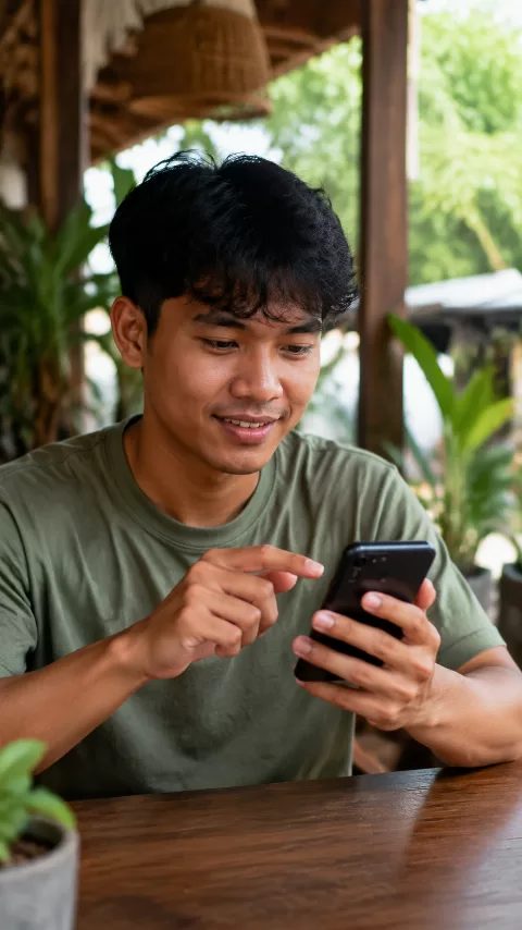 Mengupas Tuntas Fitur Unduhan Cepat di Platform Yumetoto