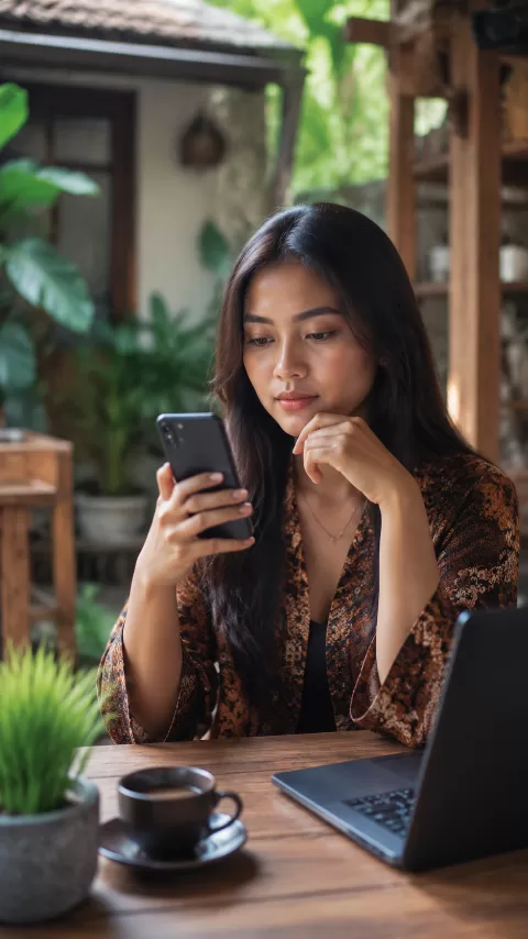 Tips Aman Menginstal APK di Android Agar Terhindar dari Ancaman