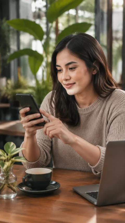 Nikmati Kemudahan Unduhan Cepat di Platform Yumetoto