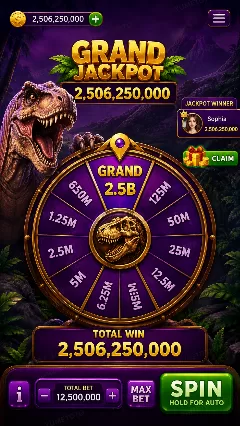 yumetoto Screenshot 1